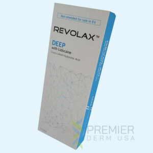 Revolax Deep 1.1mL