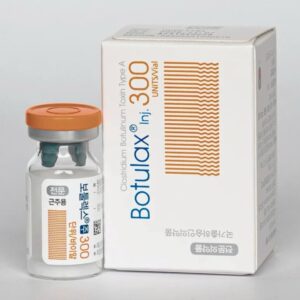 Botulax 300u (Letybo)
